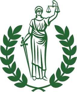 Fatih Çakır Hukuk & Büro Logo